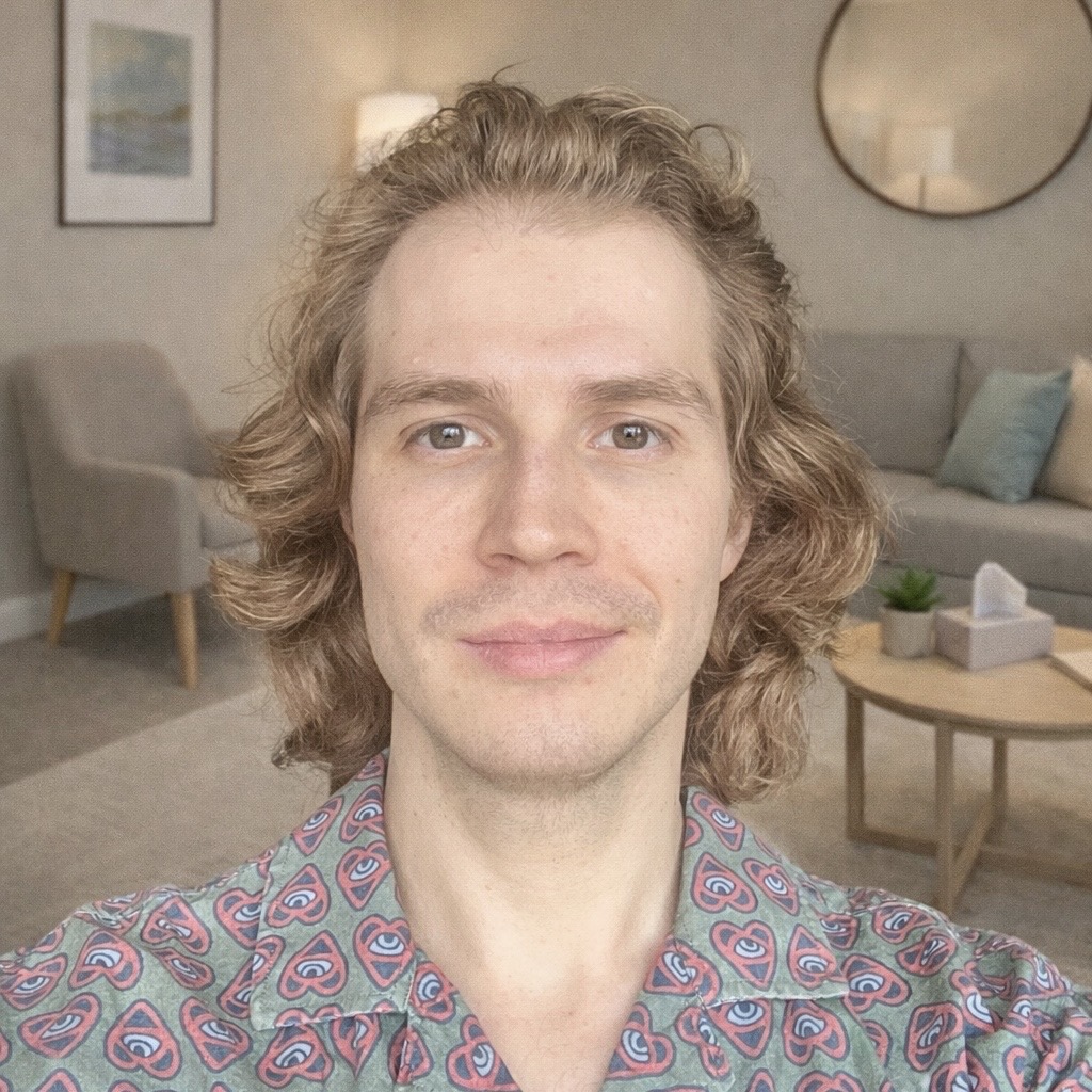 Николай Кубасов